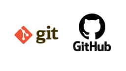 Git / GitHub